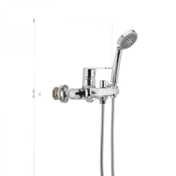 Смеситель для ванны Mixxus GAVI 009 (MI1596)