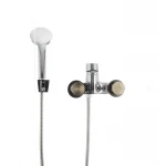 Смеситель для ванны Mixxus GAVI 009 (MI1596)