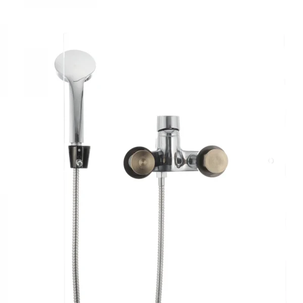 Смеситель для ванны Mixxus GAVI 009 (MI1596)