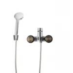 Смеситель для ванны Mixxus GAVI 009 (MI1596)