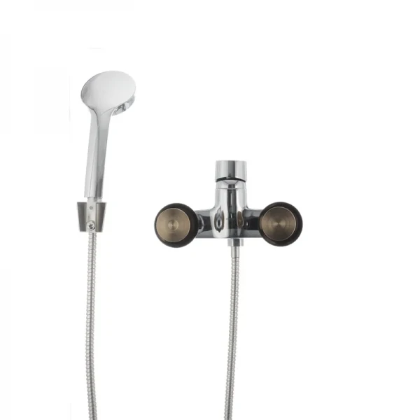 Смеситель для ванны Mixxus GAVI 009 (MI1596)