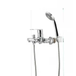 Смеситель для ванны Mixxus GAVI 009 (MI1596)