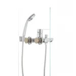 Смеситель для ванны Mixxus GAVI 009 (MI1596)