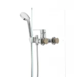 Смеситель для ванны Mixxus GAVI 009 (MI1596)