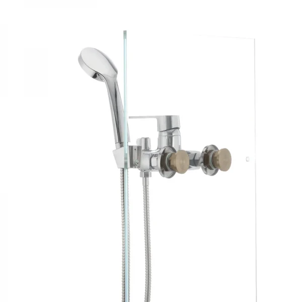 Смеситель для ванны Mixxus GAVI 009 (MI1596)