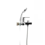 Смеситель для ванны Mixxus GAVI 009 (MI1596)