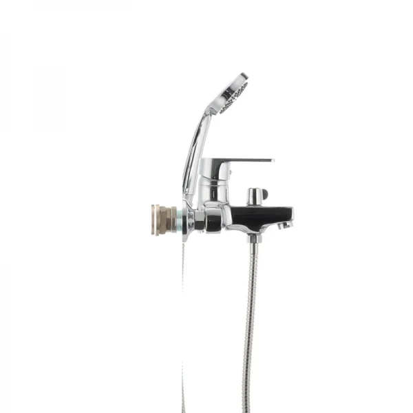 Смеситель для ванны Mixxus GAVI 009 (MI1596)