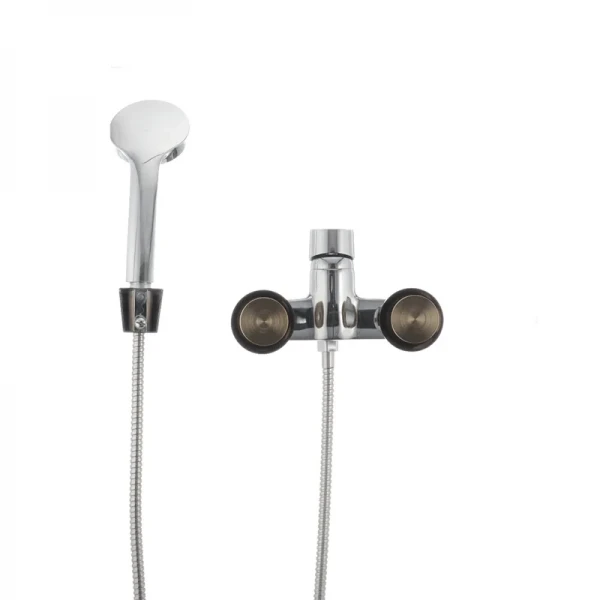 Смеситель для ванны Mixxus GAVI 009 (MI1596)