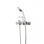 Смеситель для ванны Mixxus GAVI 009 (MI1596)