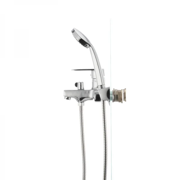 Смеситель для ванны Mixxus GAVI 009 (MI1596)