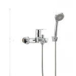 Смеситель для ванны Mixxus GAVI 009 (MI1596)