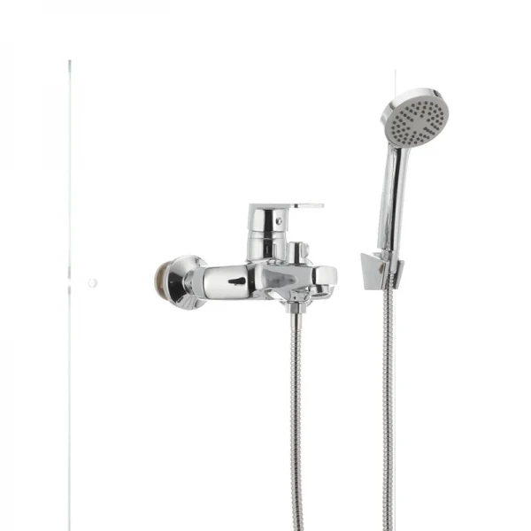 Смеситель для ванны Mixxus GAVI 009 (MI1596)