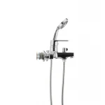 Смеситель для ванны Mixxus GAVI 009 (MI1596)