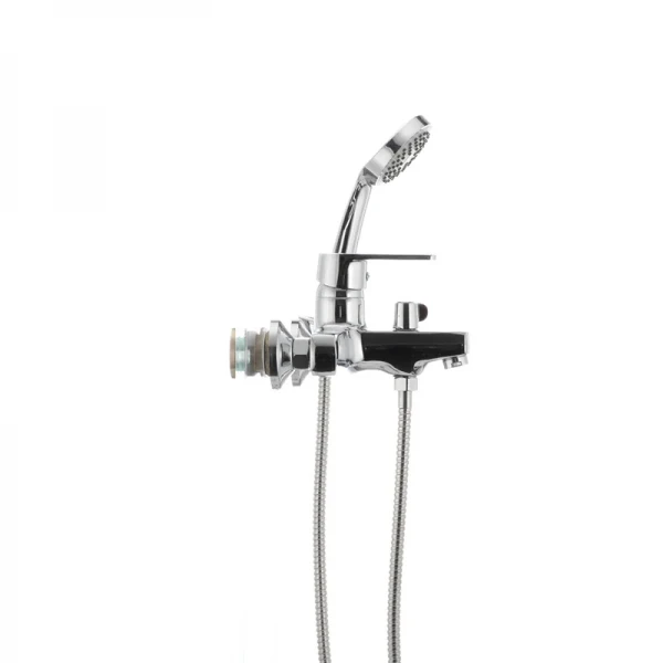 Смеситель для ванны Mixxus GAVI 009 (MI1596)