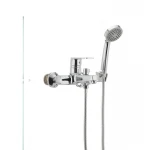 Смеситель для ванны Mixxus GAVI 009 (MI1596)