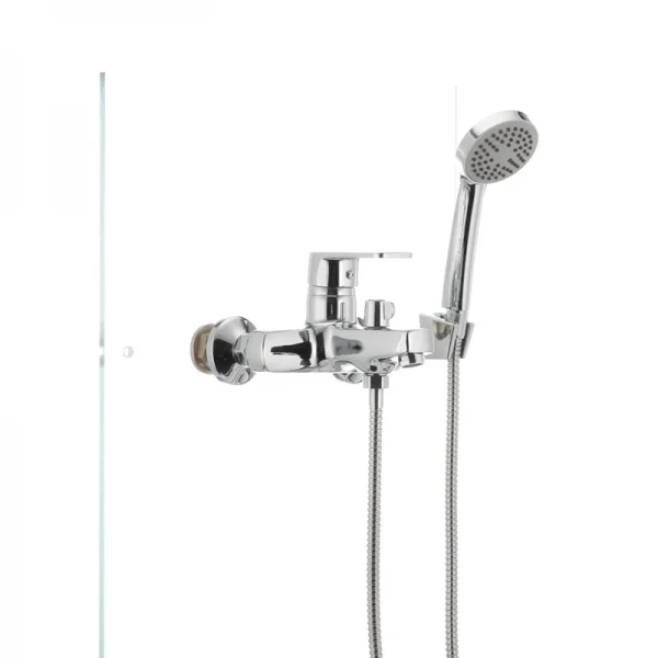 Смеситель для ванны Mixxus GAVI 009 (MI1596)