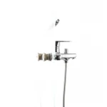 Смеситель для ванны Mixxus GAVI 009 (MI1596)