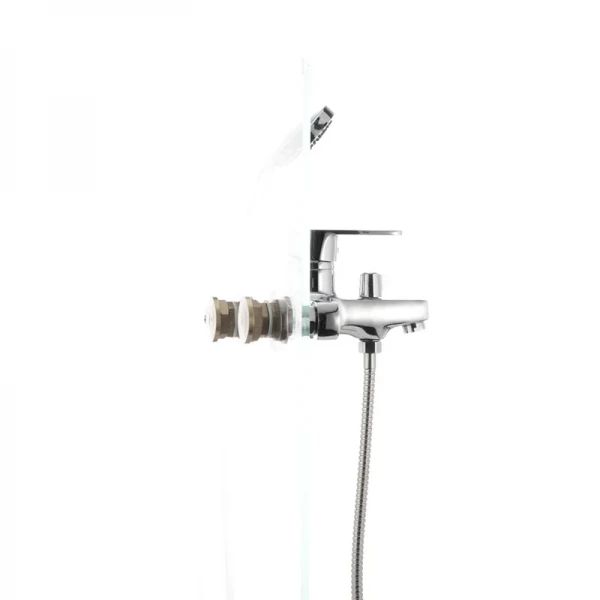 Смеситель для ванны Mixxus GAVI 009 (MI1596)