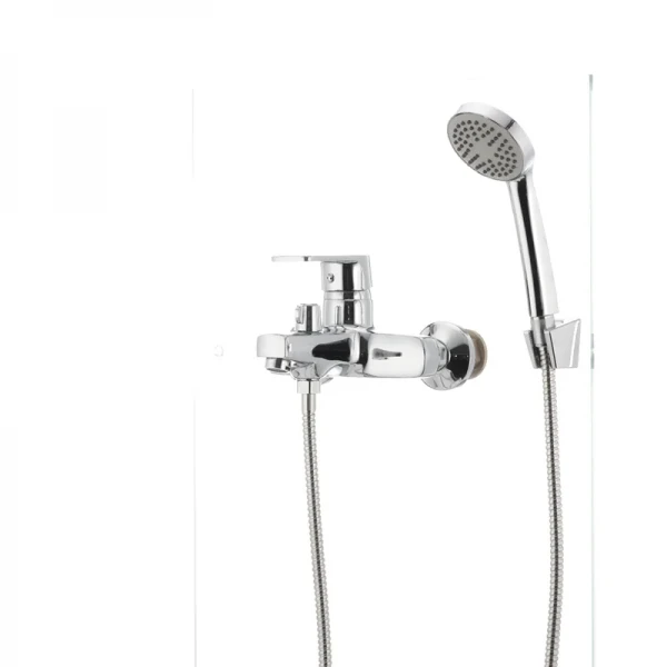 Смеситель для ванны Mixxus GAVI 009 (MI1596)