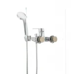 Смеситель для ванны Mixxus GAVI 009 (MI1596)