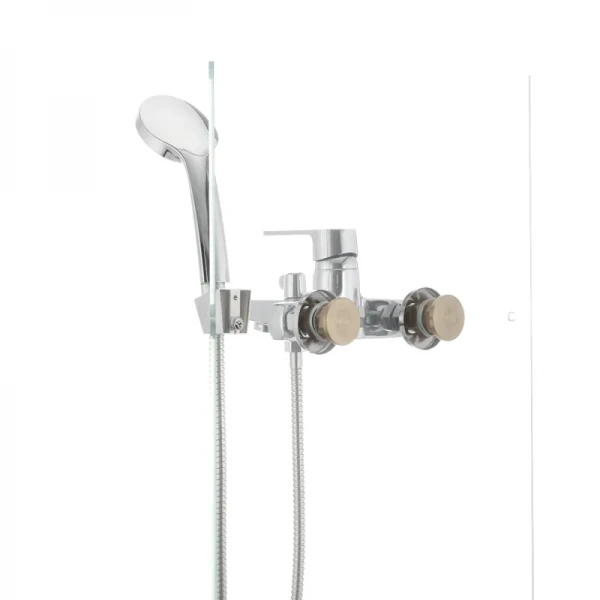 Смеситель для ванны Mixxus GAVI 009 (MI1596)