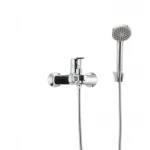 Смеситель для ванны Mixxus GAVI 009 (MI1596)