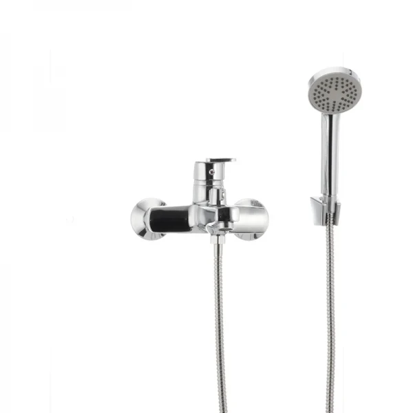 Смеситель для ванны Mixxus GAVI 009 (MI1596)