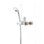 Смеситель для ванны Mixxus GAVI 009 (MI1596)