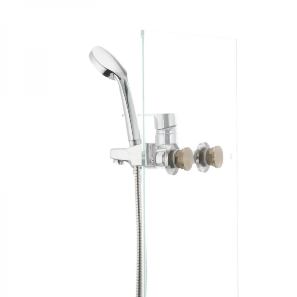 Смеситель для ванны Mixxus GAVI 009 (MI1596)