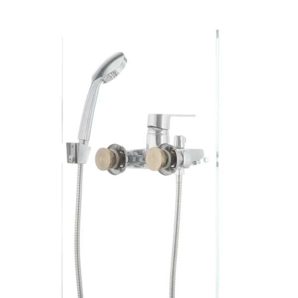 Смеситель для ванны Mixxus GAVI 009 (MI1596)