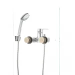 Смеситель для ванны Mixxus GAVI 009 (MI1596)