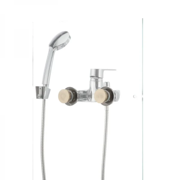 Смеситель для ванны Mixxus GAVI 009 (MI1596)