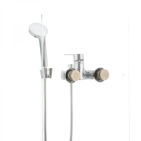 Смеситель для ванны Mixxus GAVI 009 (MI1596)