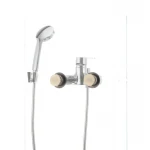 Смеситель для ванны Mixxus GAVI 009 (MI1596)