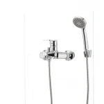 Смеситель для ванны Mixxus GAVI 009 (MI1596)