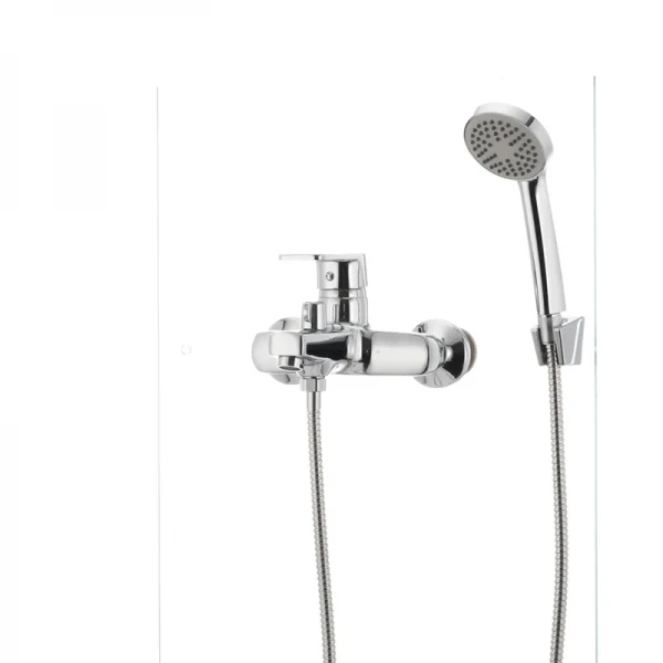 Смеситель для ванны Mixxus GAVI 009 (MI1596)