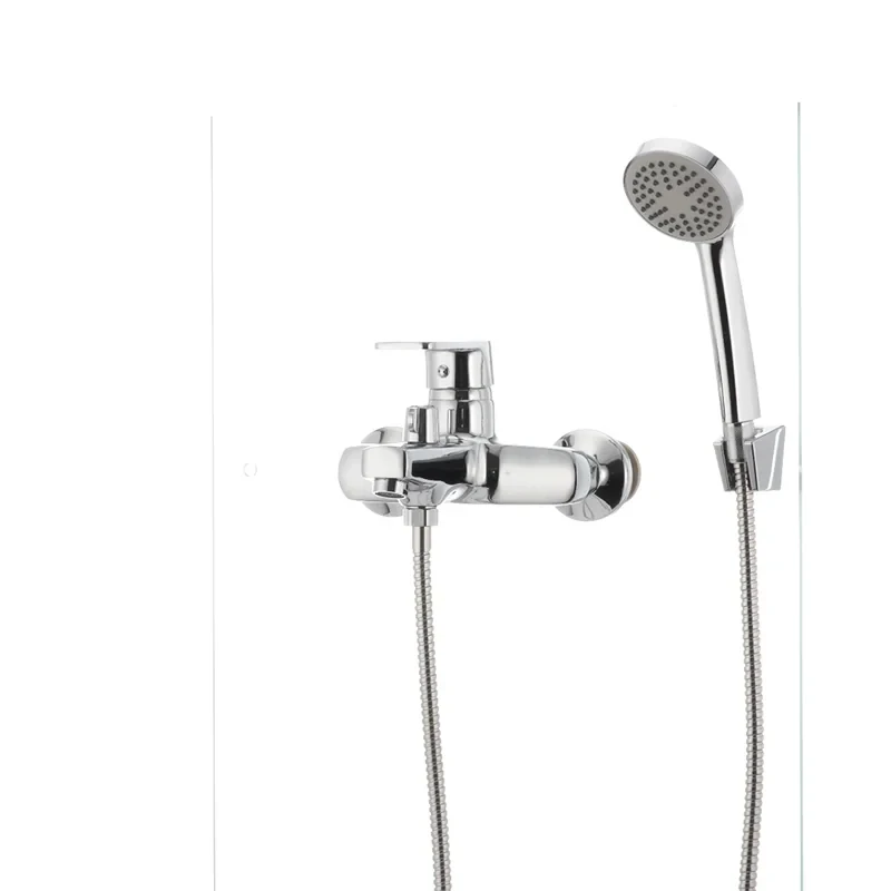 Смеситель для ванны Mixxus GAVI 009 (MI1596)