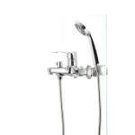 Смеситель для ванны Mixxus GAVI 009 (MI1596)