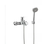 Смеситель для ванны Mixxus GAVI 009 (MI1596)