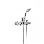 Смеситель для ванны Mixxus GAVI 009 (MI1596)