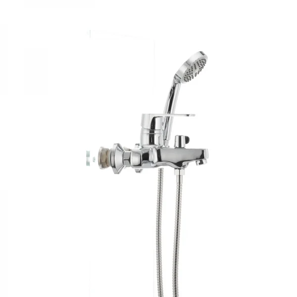 Смеситель для ванны Mixxus GAVI 009 (MI1596)