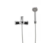 Смеситель для ванны Mixxus GAVI 009 (MI1596)