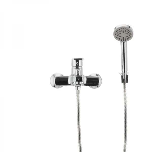 Смеситель для ванны Mixxus GAVI 009 (MI1596)