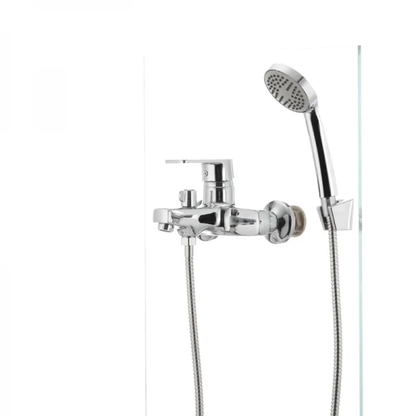 Смеситель для ванны Mixxus GAVI 009 (MI1596)