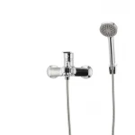 Смеситель для ванны Mixxus GAVI 009 (MI1596)