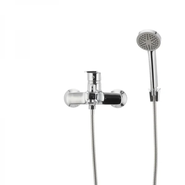 Смеситель для ванны Mixxus GAVI 009 (MI1596)