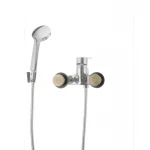 Смеситель для ванны Mixxus GAVI 009 (MI1596)