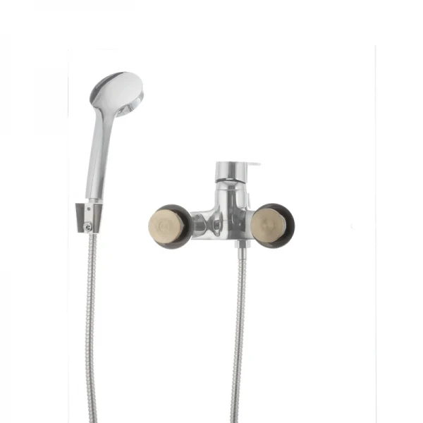 Смеситель для ванны Mixxus GAVI 009 (MI1596)