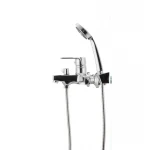 Смеситель для ванны Mixxus GAVI 009 (MI1596)