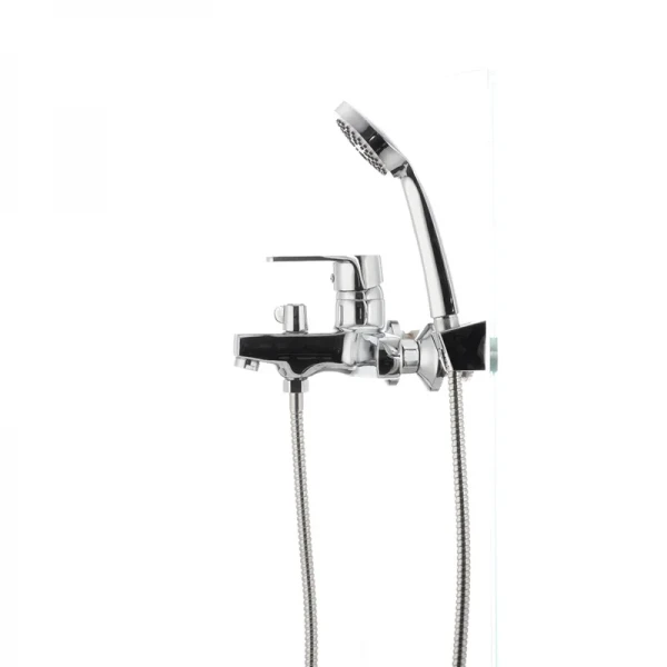 Смеситель для ванны Mixxus GAVI 009 (MI1596)